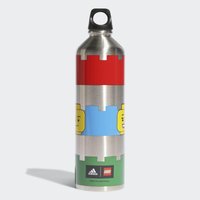 Набор LEGO Adidas Steel Bottle