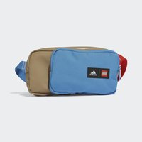 Набор LEGO HT6368 adidas x Classic LEGO Cardboard Organizer
