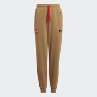 Набор LEGO HZ1507 adidas x Classic LEGO Cardboard Pants