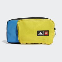 Набор LEGO HZ2901 adidas x Classic LEGO Black Waist Bag