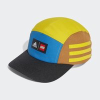 Набор LEGO HZ2902 adidas x Classic LEGO Cap