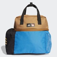 Набор LEGO HZ2903 adidas x Classic LEGO Kids Backpack