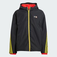 Набор LEGO IB6177 adidas x Classic LEGO Winter Two in One Padded Jacket