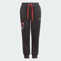 Набор LEGO IJ7297 adidas x Classic LEGO Kids' Winter Pants