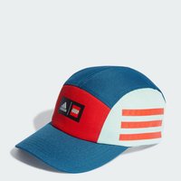 Набор LEGO IK3546 adidas x Classic LEGO Cap