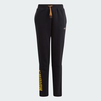 Набор LEGO adidas x Classic LEGO Black Pants