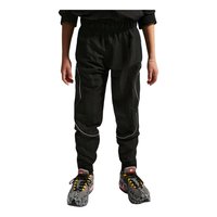 Набор LEGO IO3112010 Nike x LEGO Collection Big Kids' Pants - Black