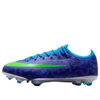 Набор LEGO IQ3579400 Nike Mercurial Vapor Pro x LEGO (Concord Green Strike) - Kids' Shoes