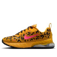 Набор LEGO Nike Air Max Phoenix x LEGO (University Gold Black) - Kids' Shoes