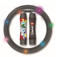 Набор LEGO Ninjago LED Jump Rope