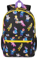 Набор LEGO JWFNLG0001 Fortnite Backpack
