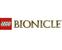 Набор LEGO KANOKA Database Set for 8613-1 Kanoka Disk Launcher Pack