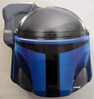 Набор LEGO Jango Fett [Helmet Tin]