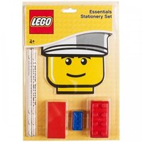 Набор LEGO Essentials Stationery Set