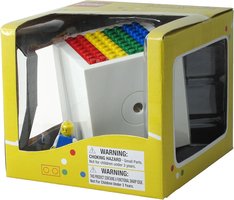 Набор LEGO Battery Operated Sharpener
