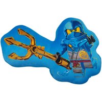 Набор LEGO Ninjago Nya Shaped Pillow