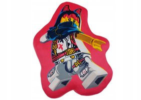Набор LEGO Ninjago Sora Shaped Pillow