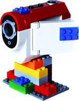 Набор LEGO Stop Animation Video Camera