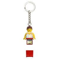 Набор LEGO Minifigure 8GB USB Flash Drive - Female