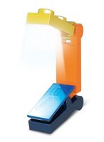 Набор LEGO The LEGO Movie Book Light