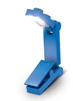 Набор LEGO Blue Book Light