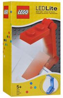 Набор LEGO Red Book Light
