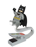 Набор LEGO Batman Book Light