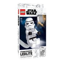 Набор LEGO Stormtrooper Book Light