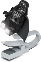 Набор LEGO LGLCL28 Darth Vader Book Light
