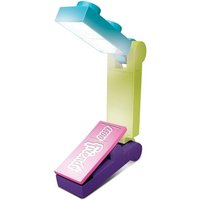 Набор LEGO Friends Book Light