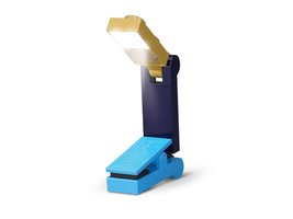 Набор LEGO Legends of Chima Book Light