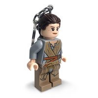 Набор LEGO Rey Key Light