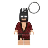 Набор LEGO Kimono Batman Key Light