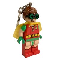 Набор LEGO Robin Key Light