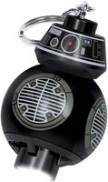 Набор LEGO BB-9E Key Light