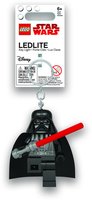 Набор LEGO Darth Vader with Lightsaber Key Light