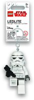 Набор LEGO Stormtrooper with Blaster Key Light