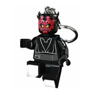 Набор LEGO Darth Maul without Cape Key Light