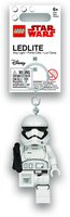 Набор LEGO First Order Stormtrooper with Blaster Key Light