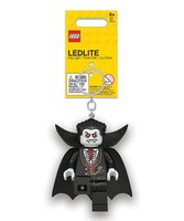 Набор LEGO Lord Vampyre Key Light
