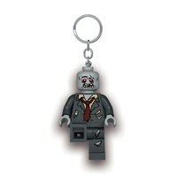 Набор LEGO Zombie Key Light