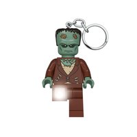 Набор LEGO The Monster Key Light