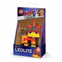 Набор LEGO LGLKE147 Angry Kitty Key Light