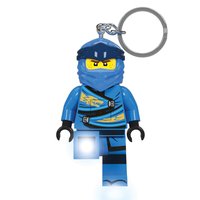 Набор LEGO LGLKE148 Jay Key Light