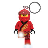 Набор LEGO Kai Key Light