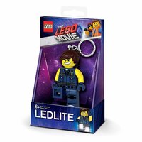 Набор LEGO LGLKE152 Rex Key Light