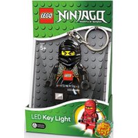 Набор LEGO Cole Key Light