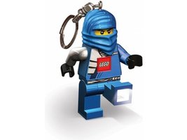 Набор LEGO Jay Key Light