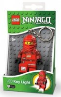 Набор LEGO Kai Key Light