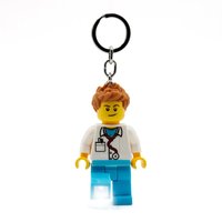Набор LEGO Doctor Key Light